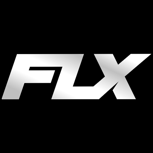 Flex Gym | Welcome to Your Second Home