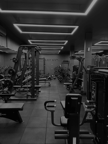 flexgymindonesia-gallery-01
