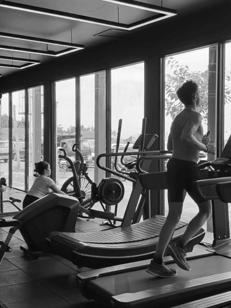 flexgymindonesia-gallery-03