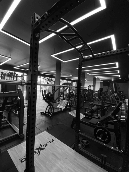 flexgymindonesia-gallery-05