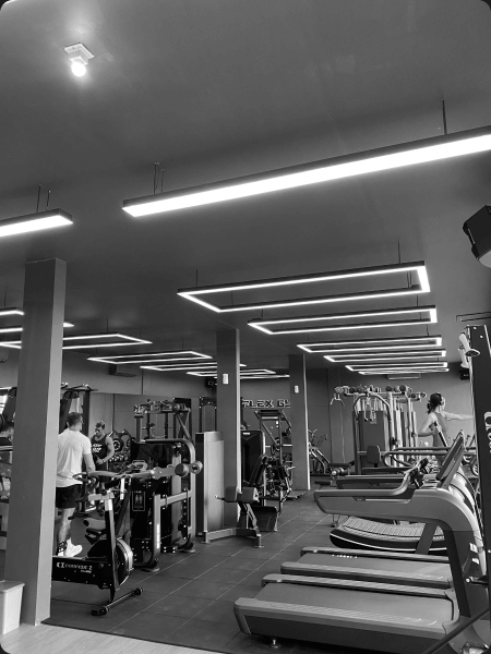 flexgymindonesia-gallery-09