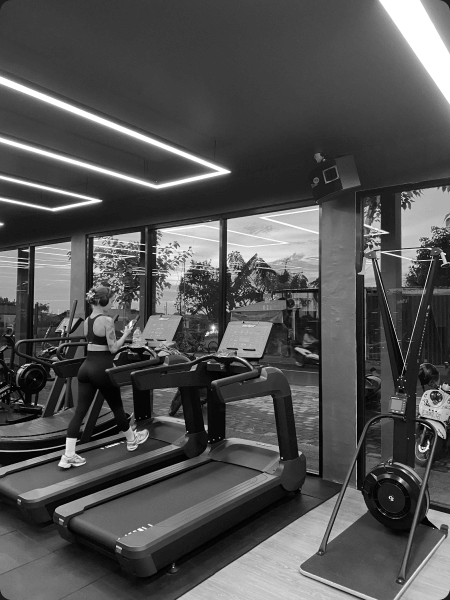 flexgymindonesia-gallery-11