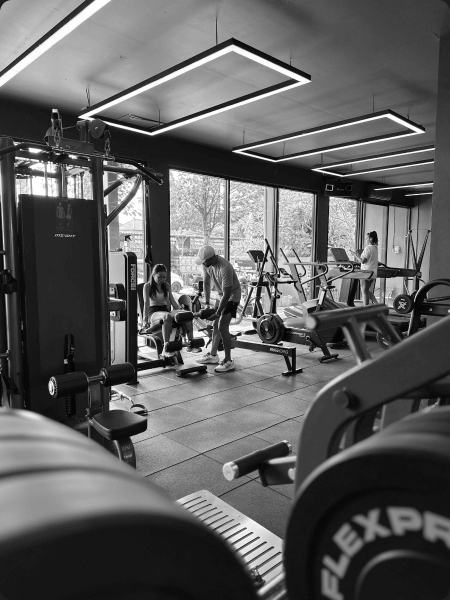 flexgymindonesia-gallery-13